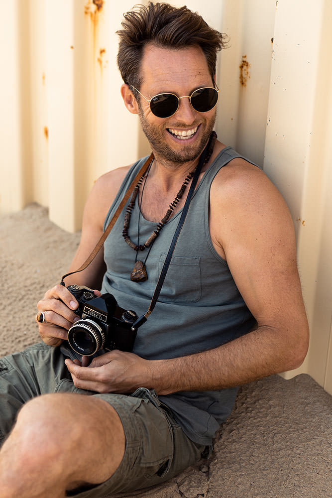 Model: Peter 77528