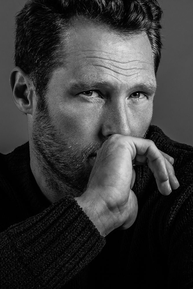 Model: Peter 77541