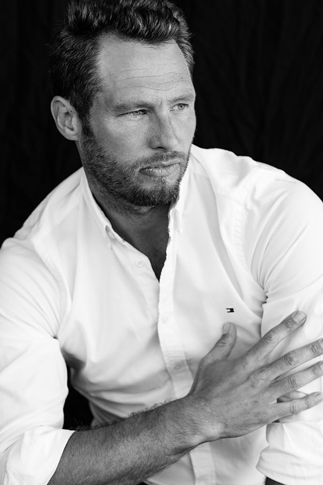 Model: Peter 77544