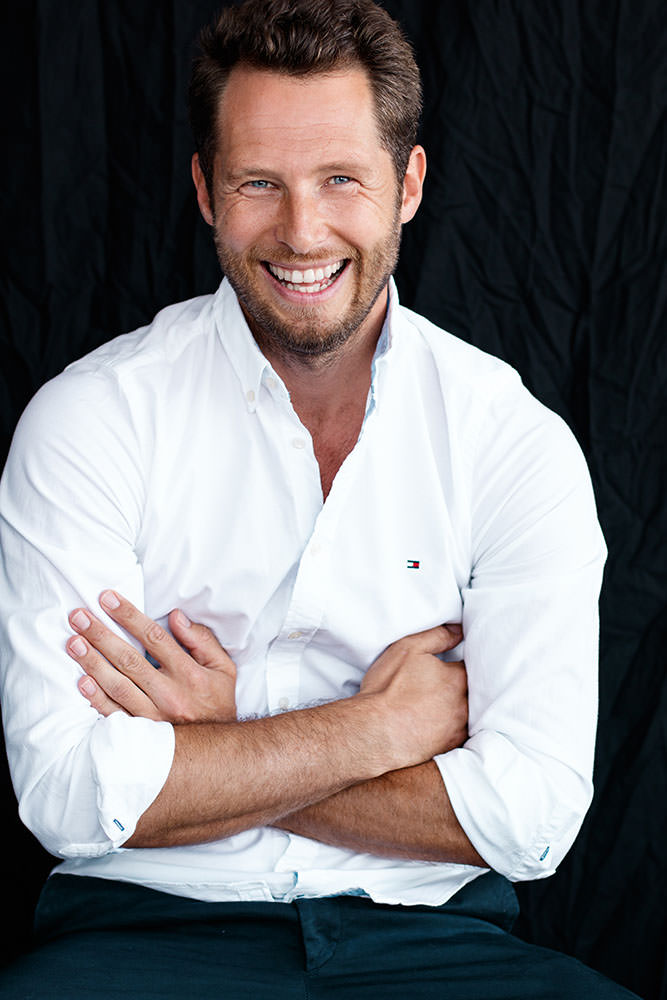 Model: Peter 77546