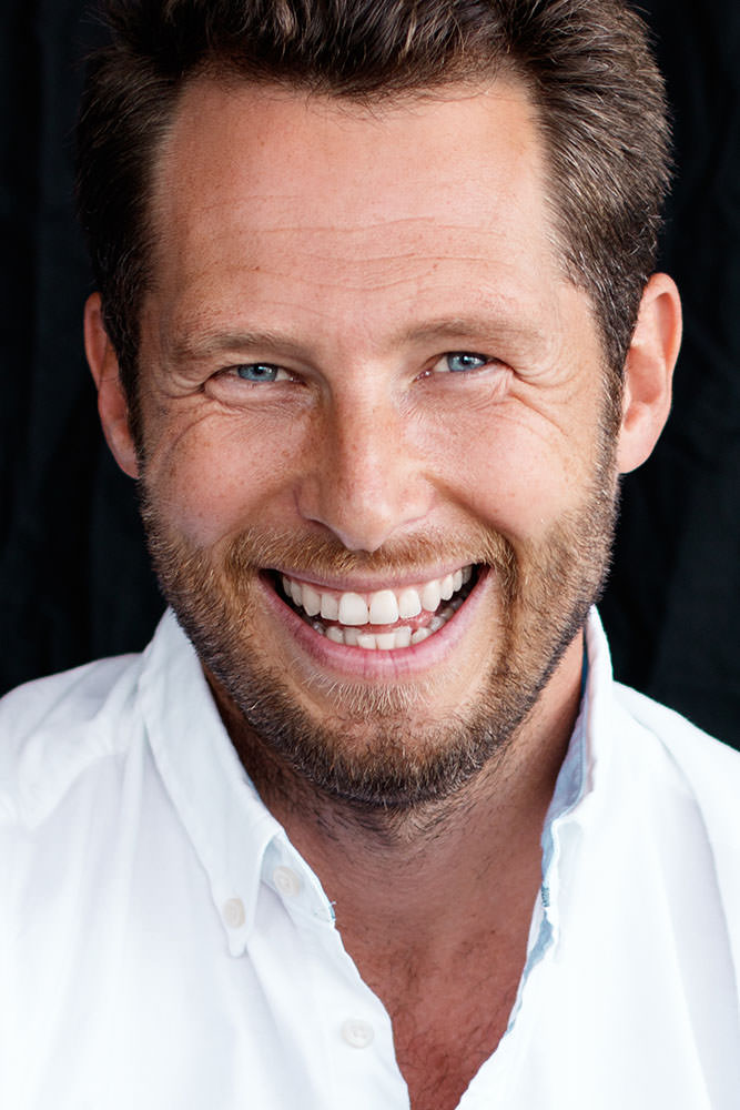 Model: Peter 77547