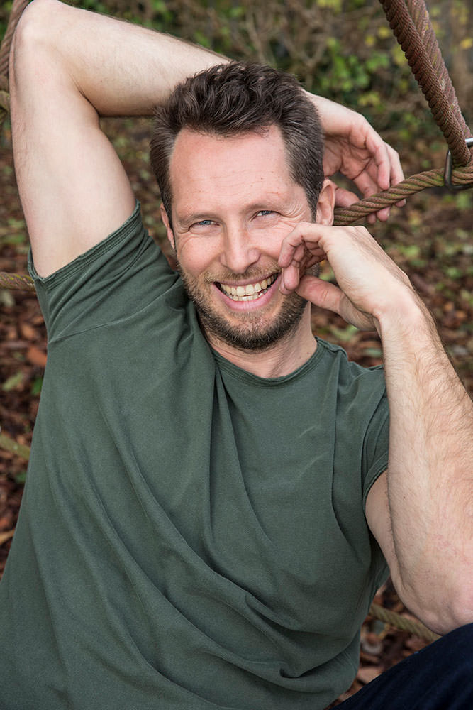 Model: Peter 77549