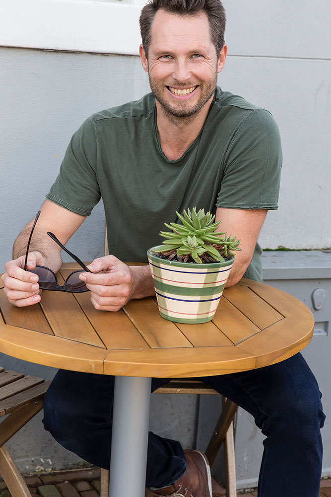 Model: Peter 77552