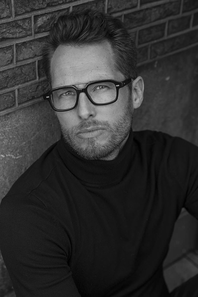 Model: Peter 77556