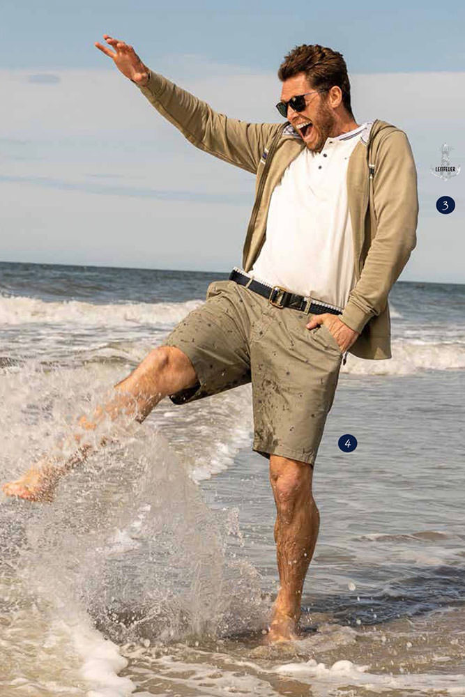Model: Peter 77557
