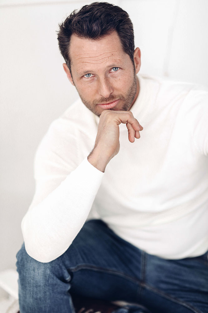Model: Peter 77559