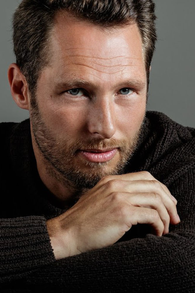 Model: Peter 77560