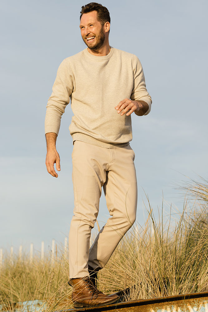 Model: Peter 103927