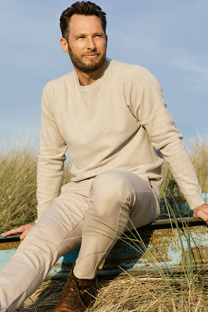 Model: Peter 103935