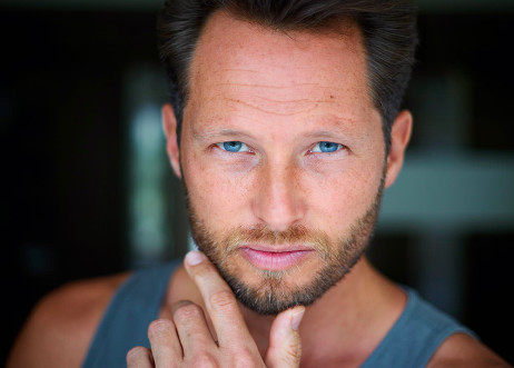 Model: Peter 110977