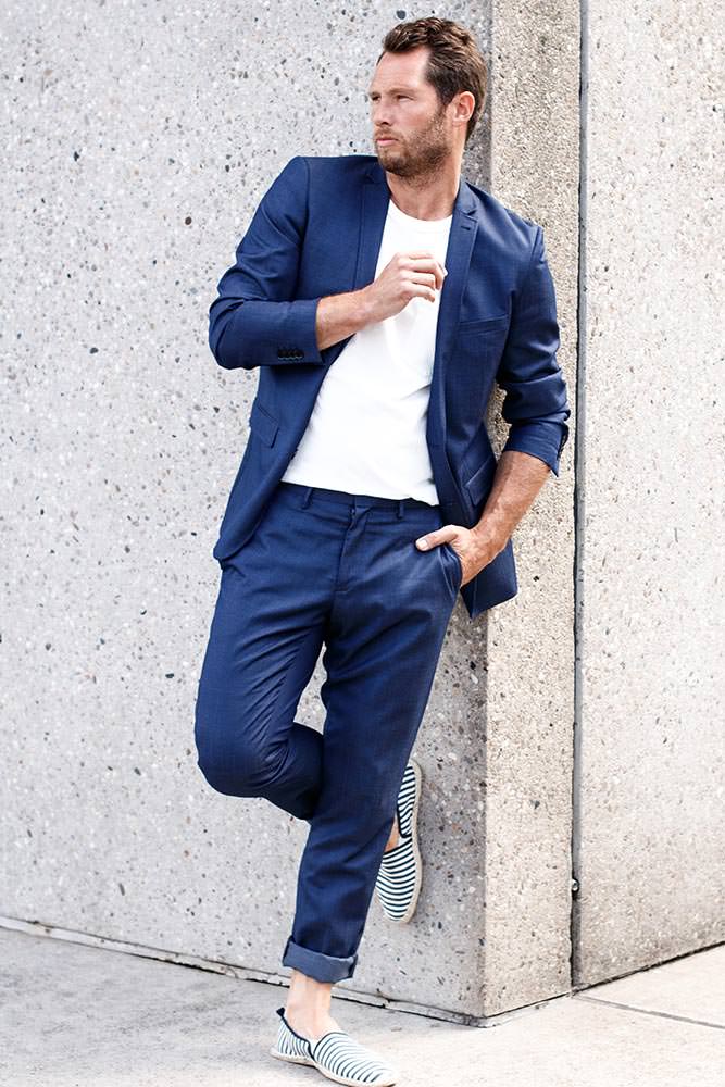 Model: Peter 110984