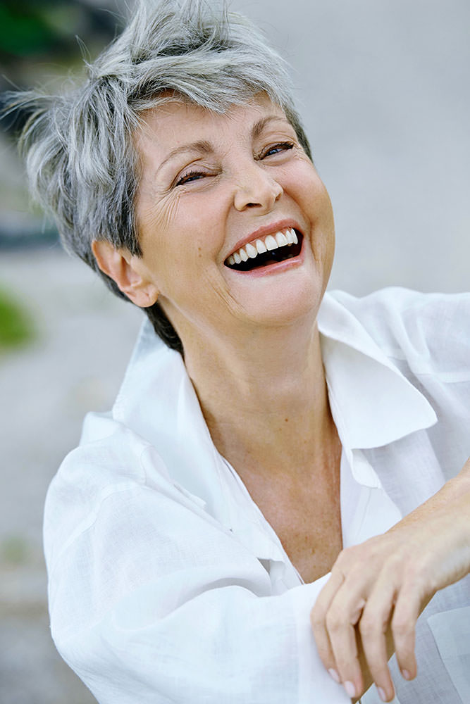 Model: Brigitte 95393