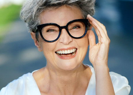 Model: Brigitte 95394