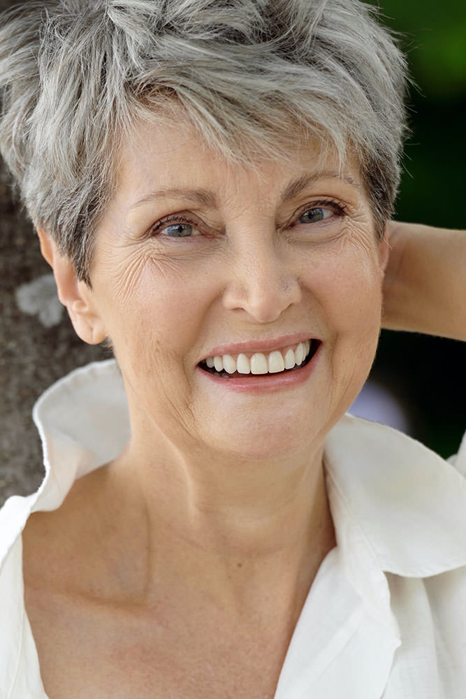 Model: Brigitte 95396