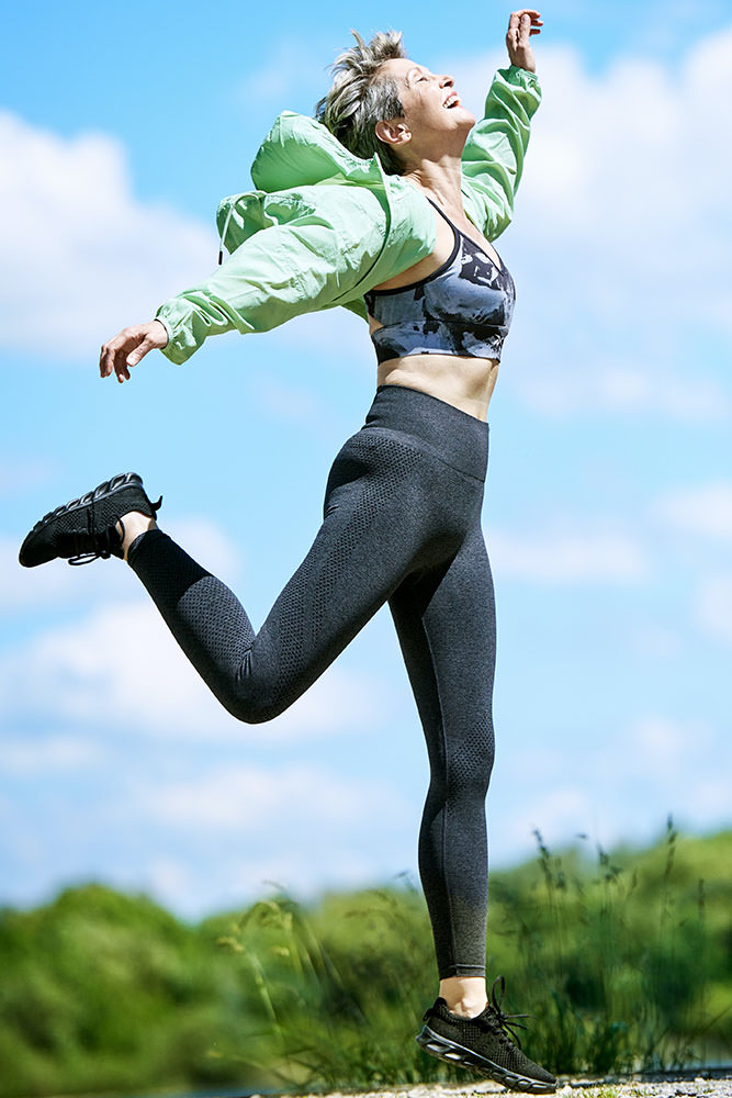 Model: Brigitte 95410