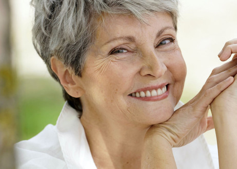 Model: Brigitte 95413