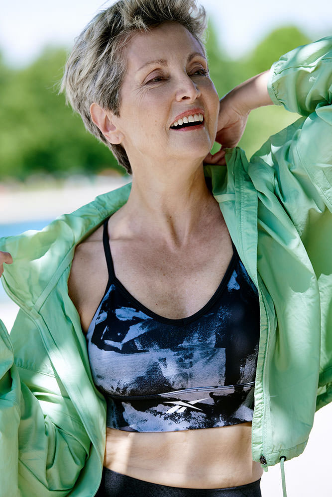 Model: Brigitte 95418