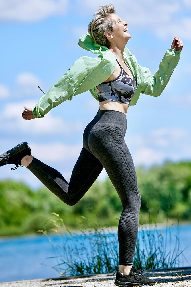 Model: Brigitte 95420