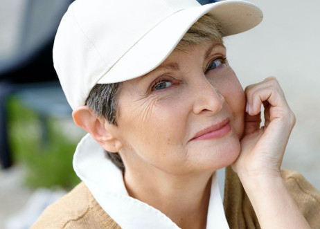 Model: Brigitte 95423