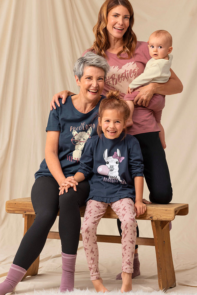 Model: Brigitte 98346