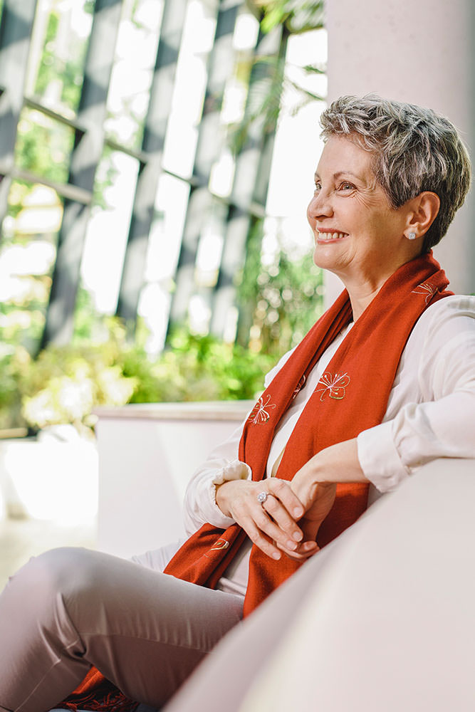 Model: Brigitte 99096