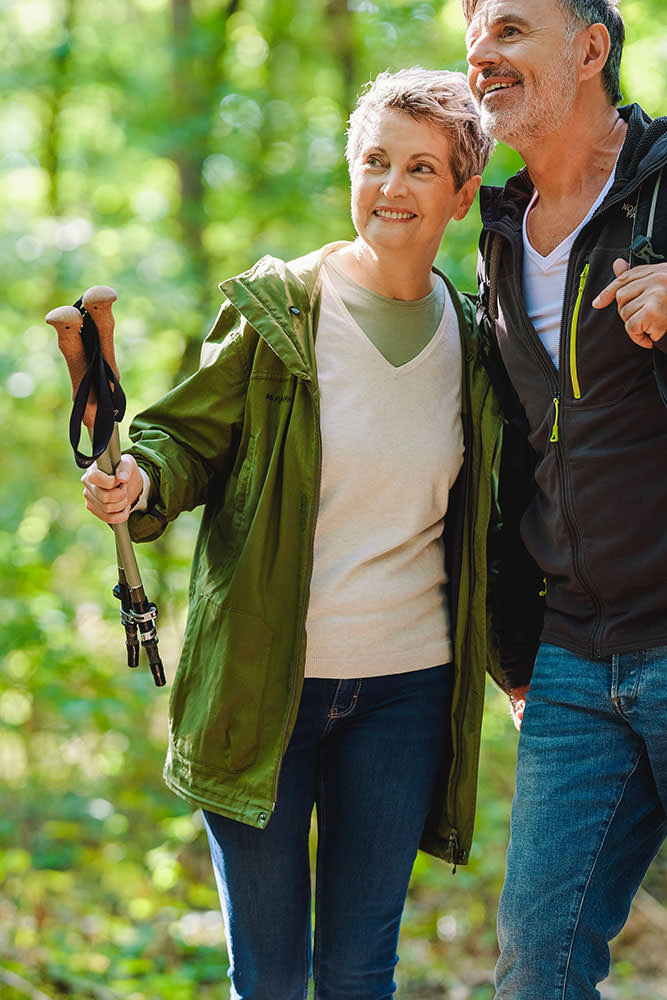 Model: Brigitte 99097