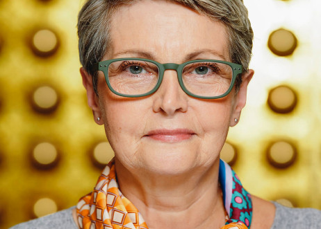 Model: Brigitte 99099