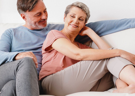 Model: Brigitte 99100