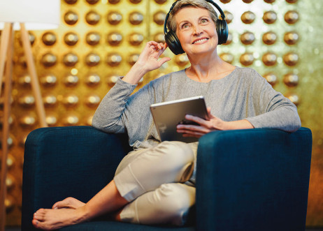 Model: Brigitte 99101