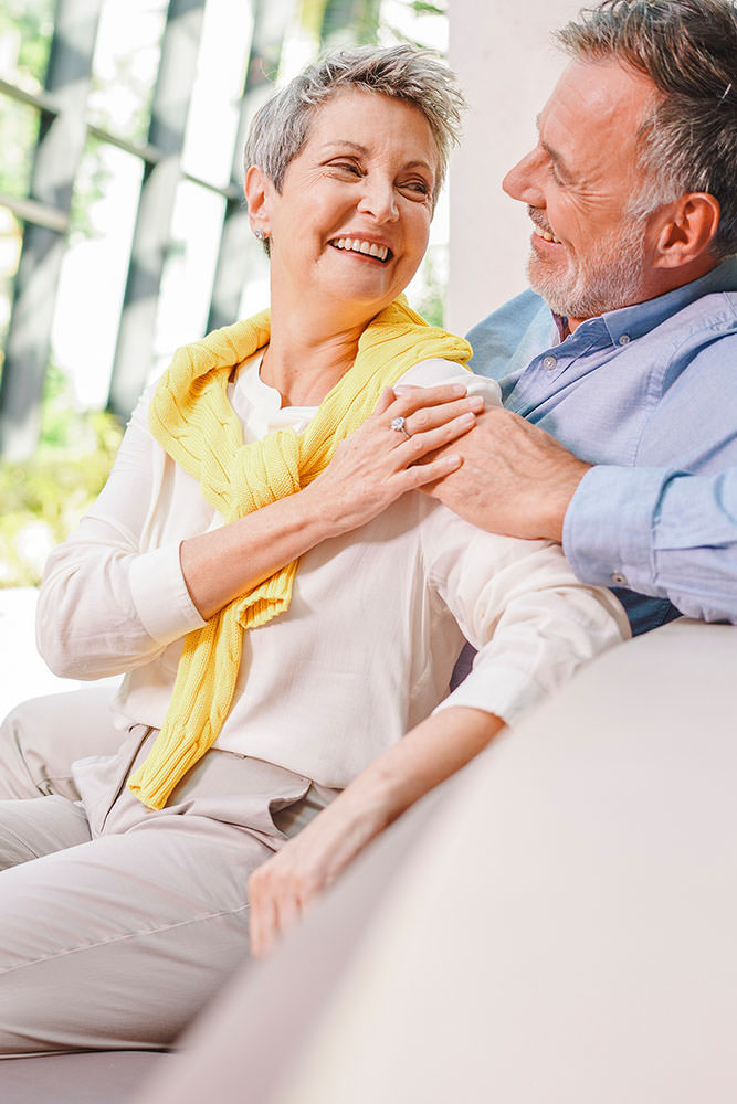 Model: Brigitte 99103