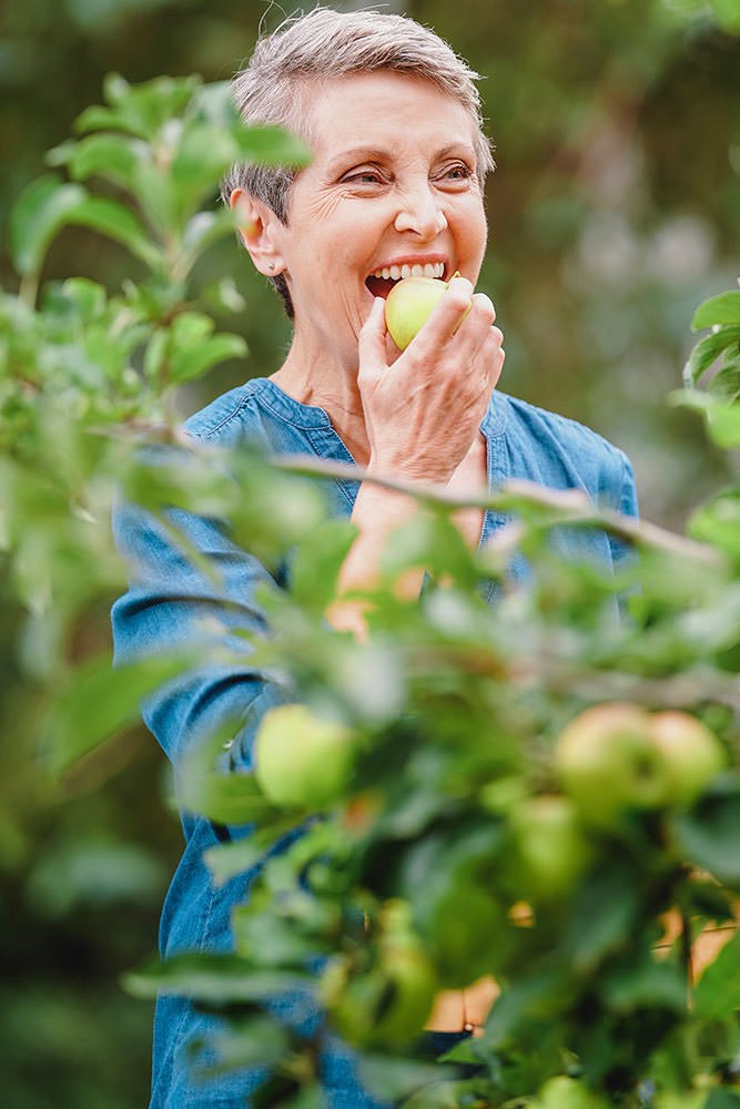 Model: Brigitte 99104