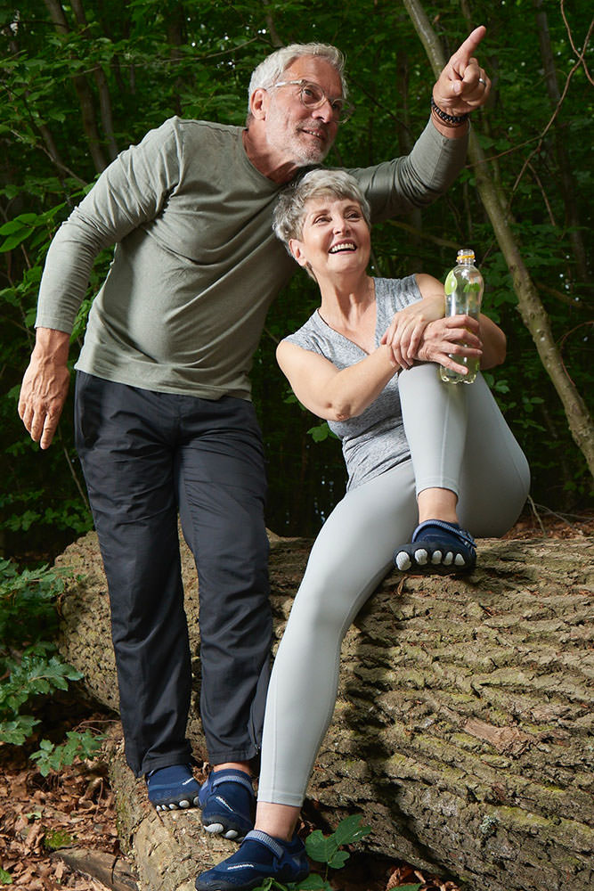 Model: Brigitte 102039