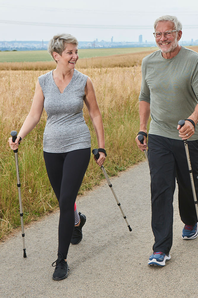 Model: Brigitte 102040