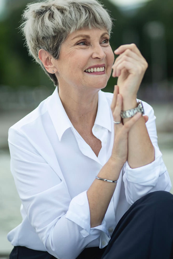 Model: Brigitte 103288