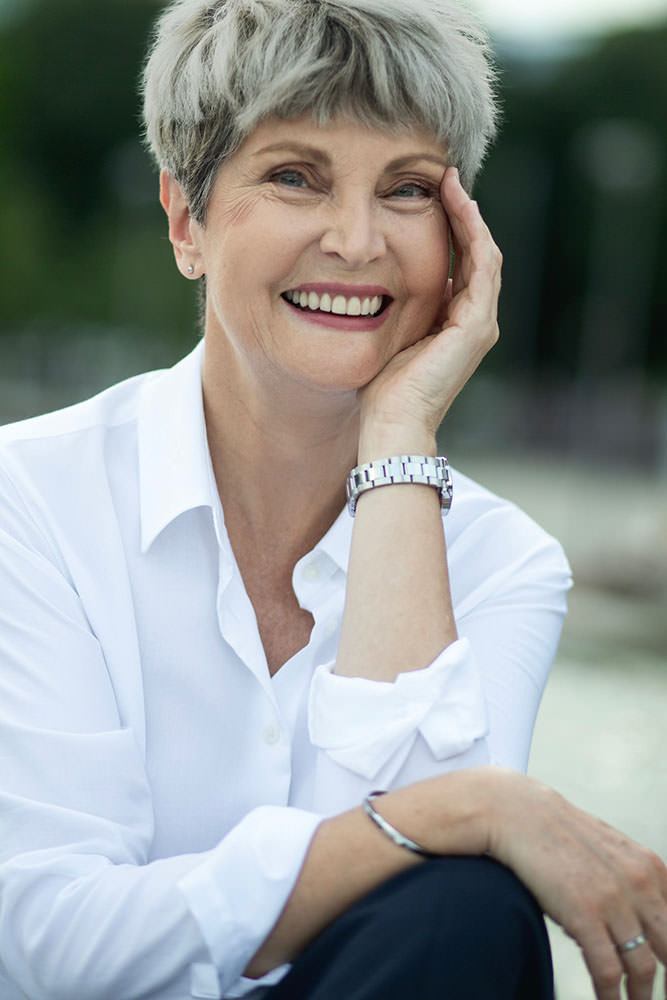 Model: Brigitte 103289