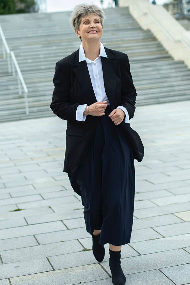 Model: Brigitte 103290