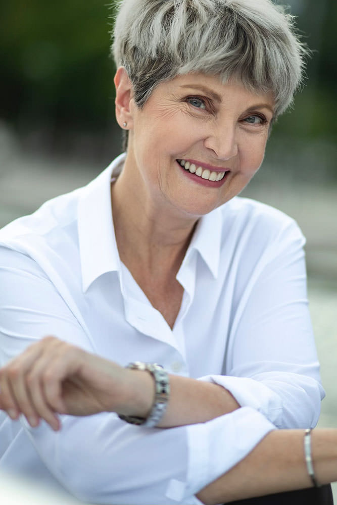 Model: Brigitte 103291