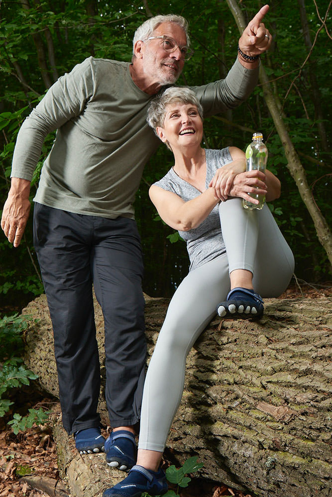 Model: Brigitte 103292