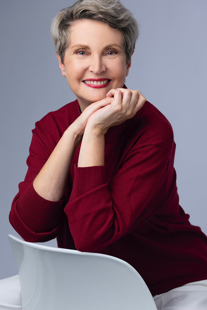 Model: Brigitte 103293