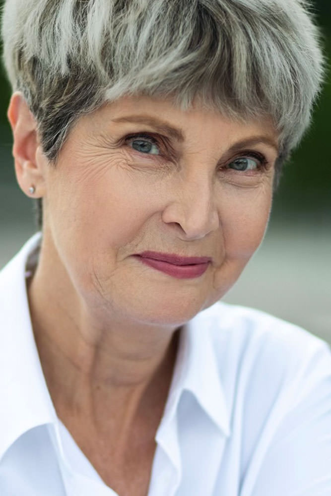 Model: Brigitte 103294