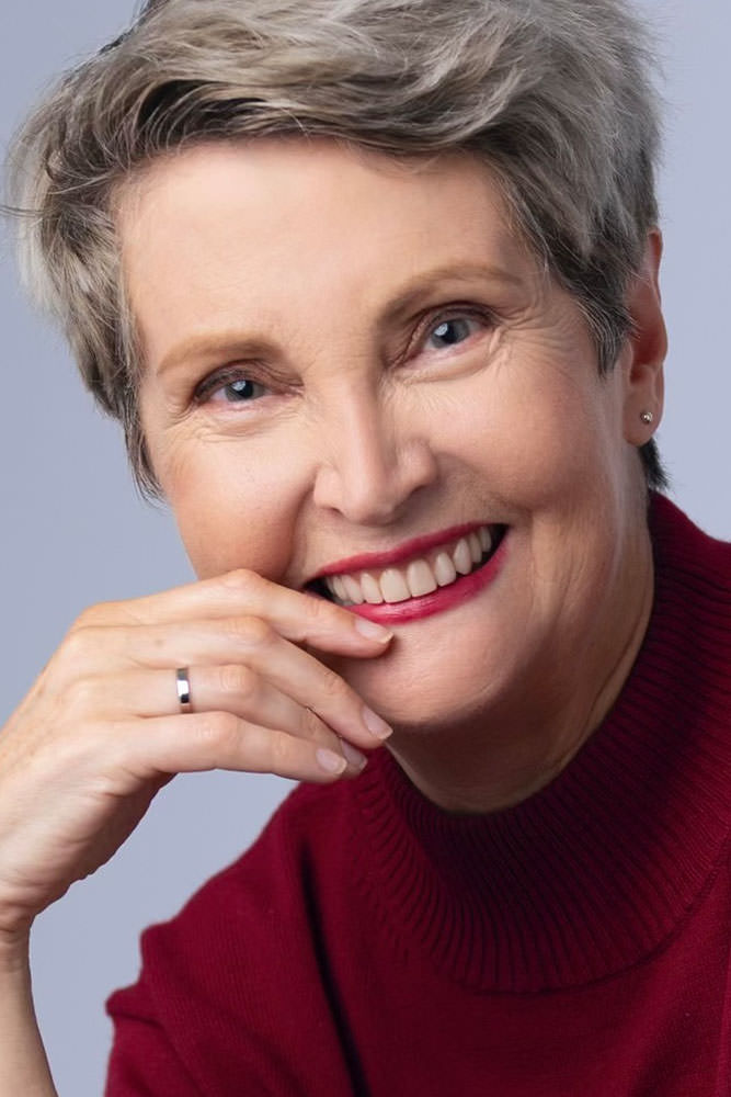 Model: Brigitte 103295