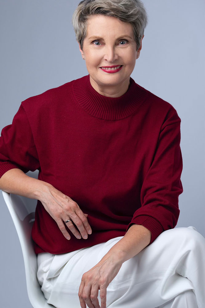 Model: Brigitte 103296