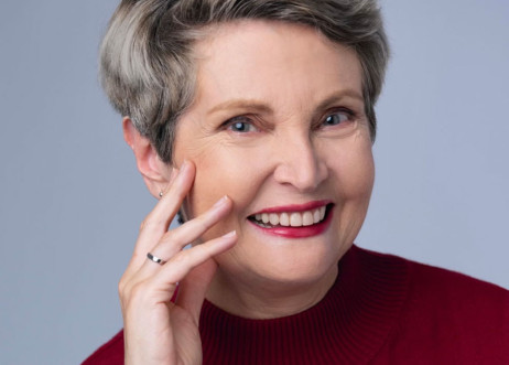 Model: Brigitte 103297