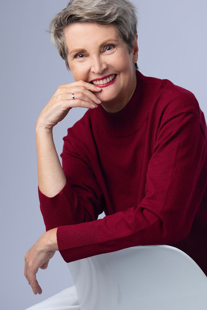 Model: Brigitte 103298