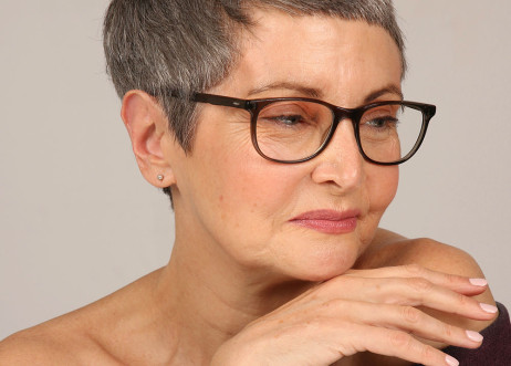 Model: Brigitte 106197