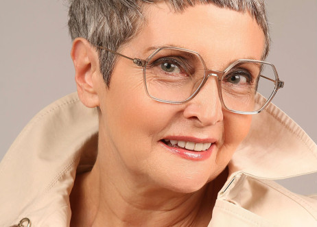 Model: Brigitte 106203