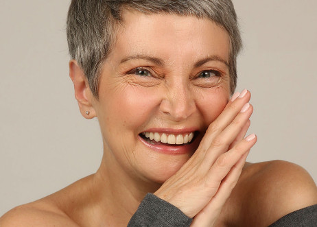 Model: Brigitte 106204