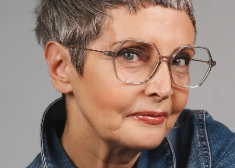 Model: Brigitte 106205