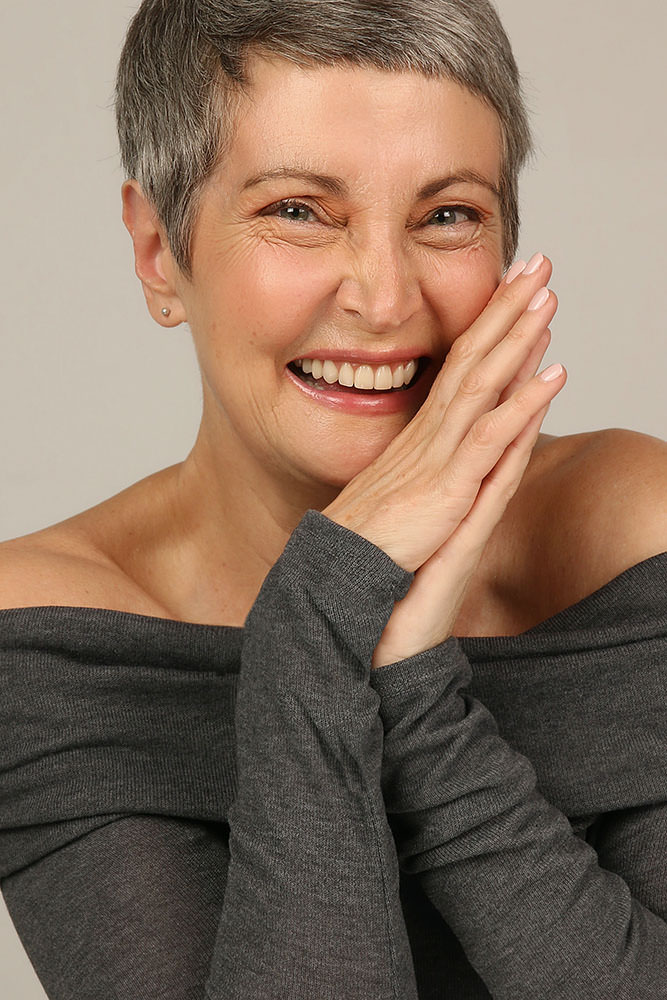 Model: Brigitte 106206