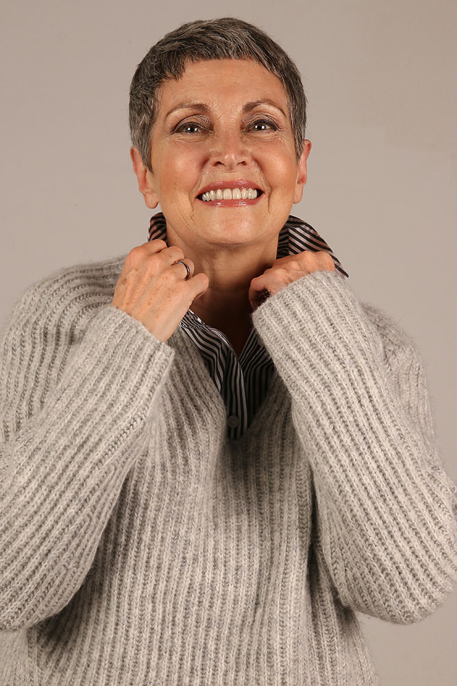 Model: Brigitte 106207